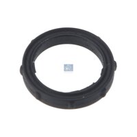 Clutch Release Bearing DT SPARE PARTS IAM-Expertise suitable for e.g. VOLVO FM