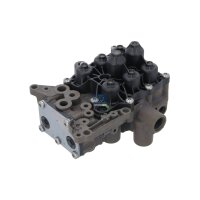 Air Dryer Compressed-Air System 12 bar DT SPARE PARTS...