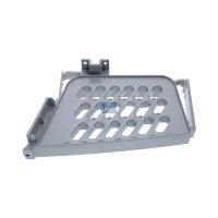 Trittbrett DT SPARE PARTS Aftermarket-Expertise passend...