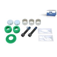 Reparatursatz Bremssattel DT SPARE PARTS IAM-Expertise...
