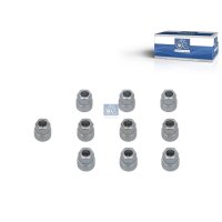 Reparatursatz Bremssattel Hinterachse DT SPARE PARTS...