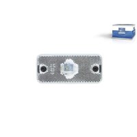 Seitenmarkierungsleuchte DT SPARE PARTS IAM-Expertise...