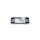 Side Marker Light DT SPARE PARTS IAM-Expertise suitable for e.g. DAF