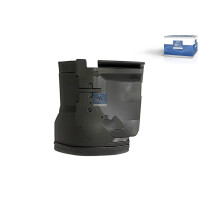 Sill panel left DT SPARE PARTS IAM-Expertise suitable for...