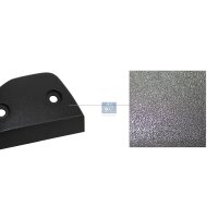 Frontverkleidung DT SPARE PARTS IAM-Expertise passend...