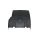 Rear right mudguard DT SPARE PARTS Aftermarket-Expertise for e.g. SCANIA