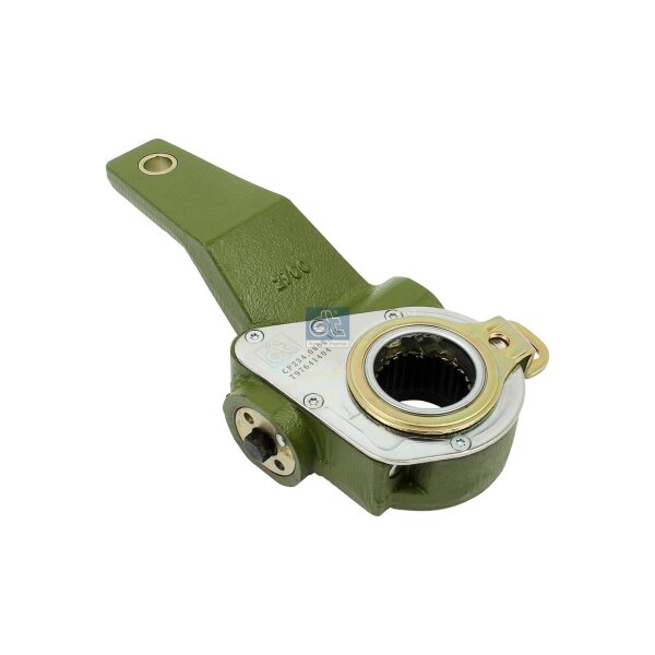 Adjuster Braking System automatic DT SPARE PARTS for RENAULT TRUCKS and others