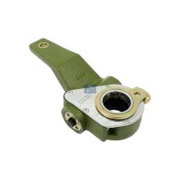 Gestängesteller Bremsanlage automatisch DT SPARE...