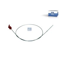 Oil Dipstick DT SPARE PARTS Aftermarket-Expertise fits VOLVO