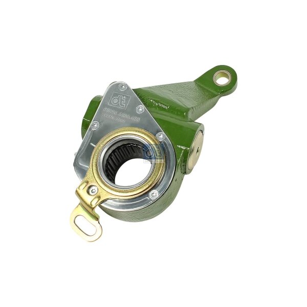 Gestängesteller Bremsanlage automatisch DT SPARE PARTS für u.a. MAN TGA