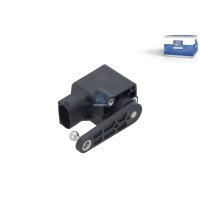 Pedal Travel Sensor Brake Pedal DT SPARE PARTS...