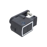 Pedal Travel Sensor Brake Pedal DT SPARE PARTS IAM-Expertise fits SCANIA