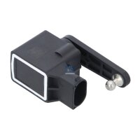 Pedal Travel Sensor Brake Pedal DT SPARE PARTS IAM-Expertise fits SCANIA