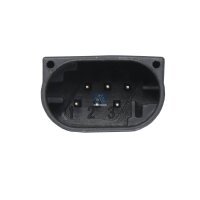 Pedal Travel Sensor Brake Pedal DT SPARE PARTS IAM-Expertise fits SCANIA