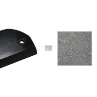 Frontverkleidung DT SPARE PARTS IAM-Expertise passend...
