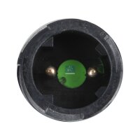 Kupplungsverstärker DT SPARE PARTS IAM-Expertise...