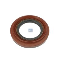 Wellendichtring Verteilergetriebe Ø 85 - 150 mm DT...