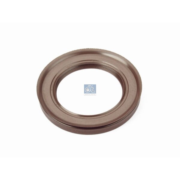 Rear differential oil seal Ø 68 mm DT SPARE PARTS for RENAULT and others