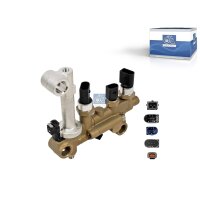 Urea Injection Delivery Module DT SPARE PARTS for...