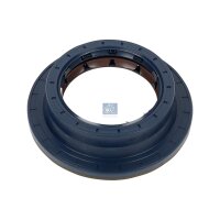 Wellendichtring Differential Hinterachse Ø 85 mm...