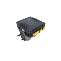 Trailer modulator DT SPARE PARTS IAM-Expertise suitable for VDL and others