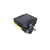 Trailer modulator DT SPARE PARTS IAM-Expertise suitable for VDL and others