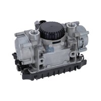 Achsmodulator DT SPARE PARTS IAM-Expertise passend...