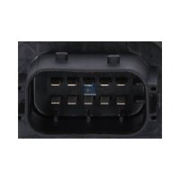 Achsmodulator DT SPARE PARTS IAM-Expertise passend für MERCEDES-BENZ