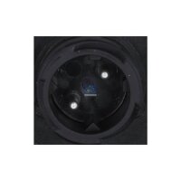 Achsmodulator DT SPARE PARTS IAM-Expertise passend für MERCEDES-BENZ