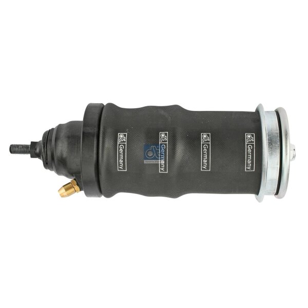 Shock Absorber Driver Cab Suspension DT SPARE PARTS suitable for e.g. SCANIA 4