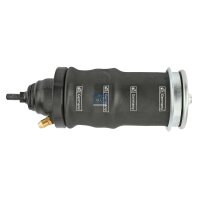 Dämpfer Fahrerhauslagerung DT SPARE PARTS passend...