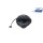 Fuel Tank Cap DT SPARE PARTS IAM-Expertise suitable for IVECO