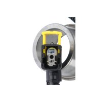 Sensor Abgastemperatur DT SPARE PARTS IAM-Expertise...