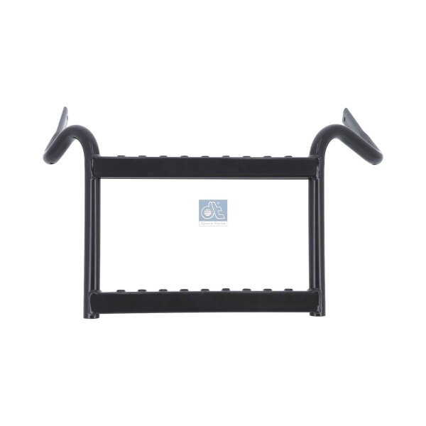 Trittbrett DT SPARE PARTS Aftermarket-Expertise passend für VOLVO