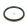Shaft Seal Wheel Hub front Ø 69 mm DT SPARE PARTS for RENAULT TRUCKS and others