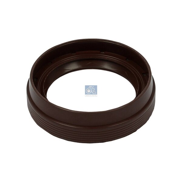 Wellendichtring Differential Ausgang Ø 42 mm DT SPARE PARTS für u.a. RENAULT 25
