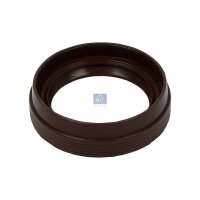 Wellendichtring Differential Ausgang Ø 42 mm DT...