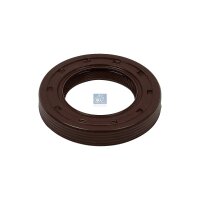 Wellendichtring Nockenwelle Ø 25 - 42 mm DT SPARE...