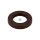 Wellendichtring Nockenwelle Ø 25 - 42 mm DT SPARE PARTS für u.a. RENAULT 19