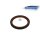 Wellendichtring Kurbelwelle Ø 60 mm DT SPARE PARTS für u.a. NISSAN INTERSTAR