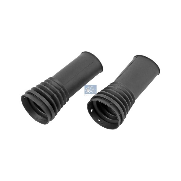 Schutzkappe Faltenbalg Stoßdämpfer Vorne DT SPARE PARTS für u.a. MB SPRINTER