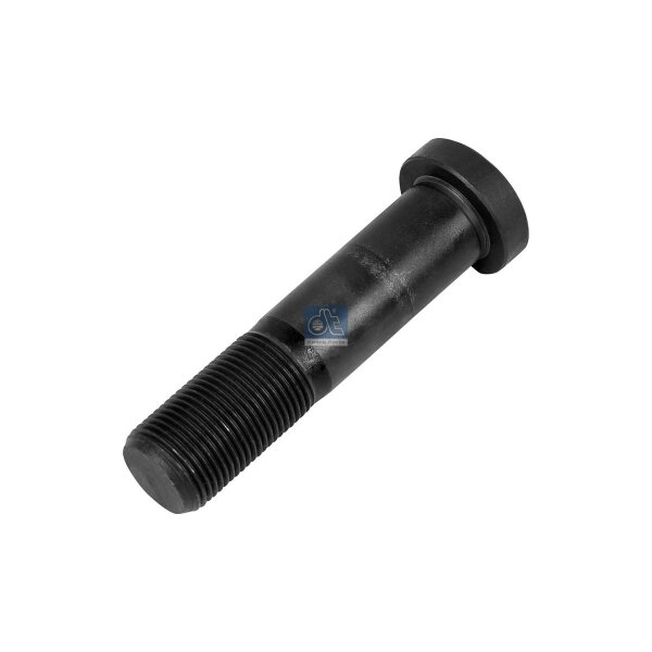 Radbolzen M20 x 15 10.9 DT SPARE PARTS für u.a. MERCEDES-BENZ ATEGO