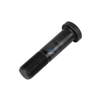 Radbolzen M20 x 15 10.9 DT SPARE PARTS für u.a....