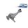 Oil Pump DT SPARE PARTS IAM-Expertise suitable for e.g. MERCEDES-BENZ SPRINTER