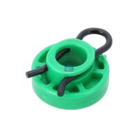 Sliding Shoe Window Regulator DT SPARE PARTS suitable for...