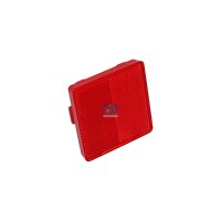 Reflectors DT SPARE PARTS IAM-Expertise suitable for e.g....