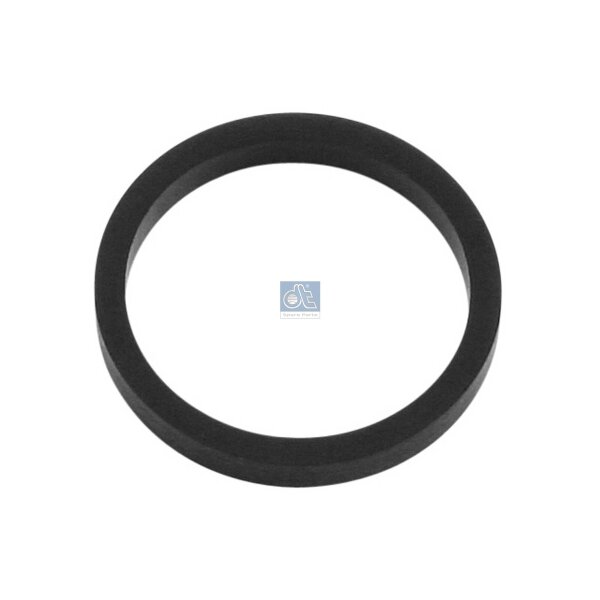 Seal Ring Coolant Pipe Ø 276 - 325 mm DT SPARE PARTS for VOLVO F12 and others