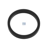 Seal Ring Coolant Pipe Ø 276 - 325 mm DT SPARE...