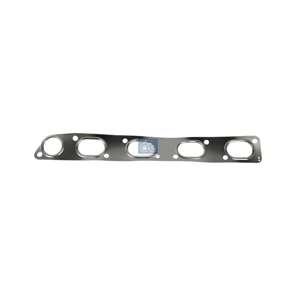 Dichtung Abgaskrümmer DT SPARE PARTS passend für u.a. NISSAN INTERSTAR