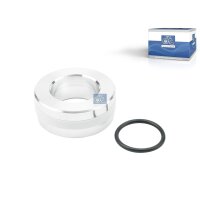 Reparatursatz Kippzylinder DT SPARE PARTS passend...